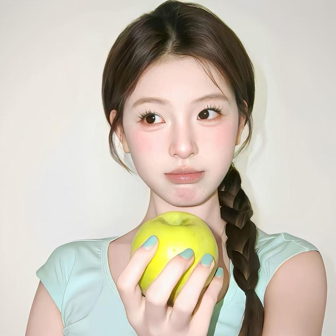 瓦门便民超市官方号