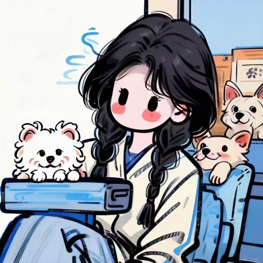 小田Lulu