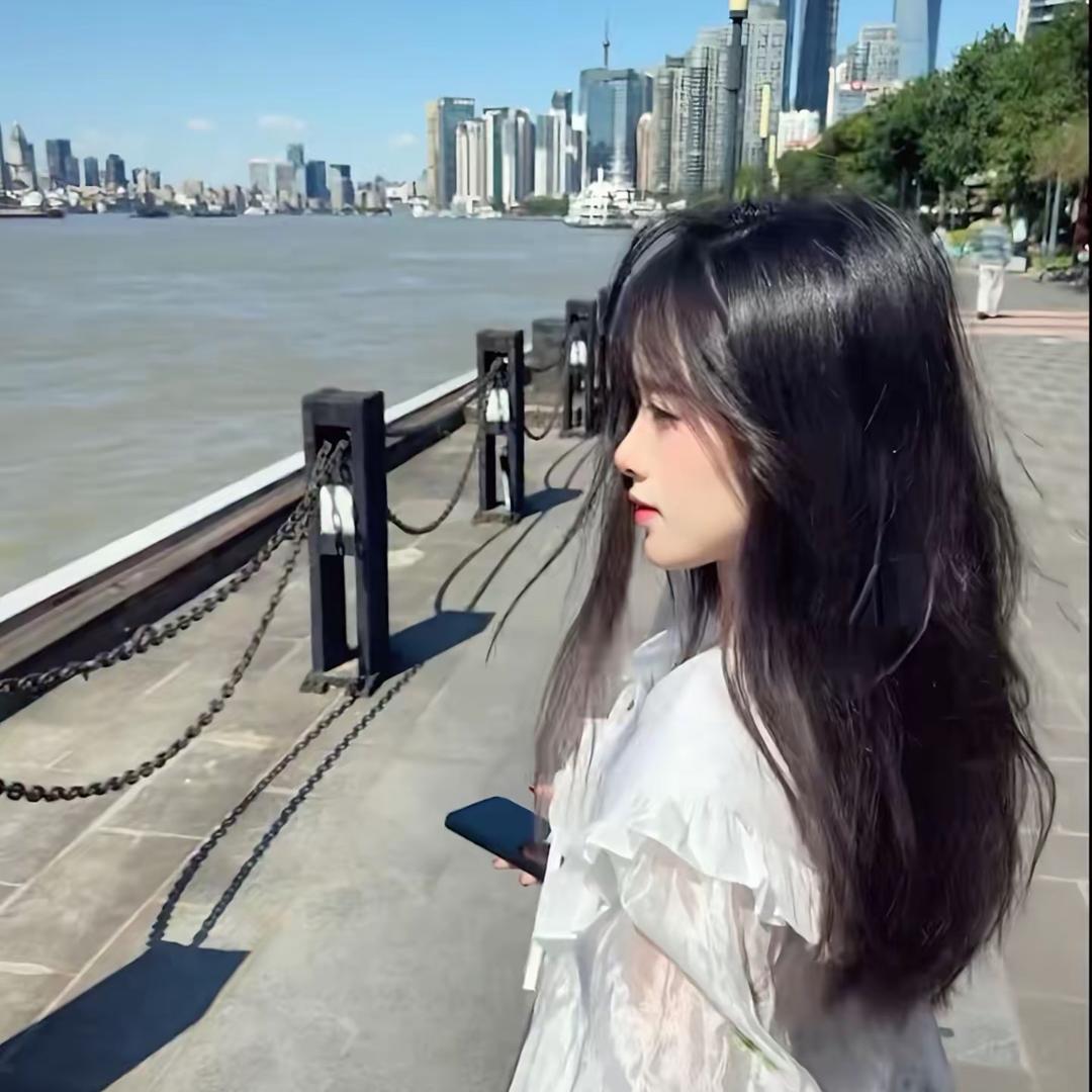 朱朱大王-（上学版）🎒
