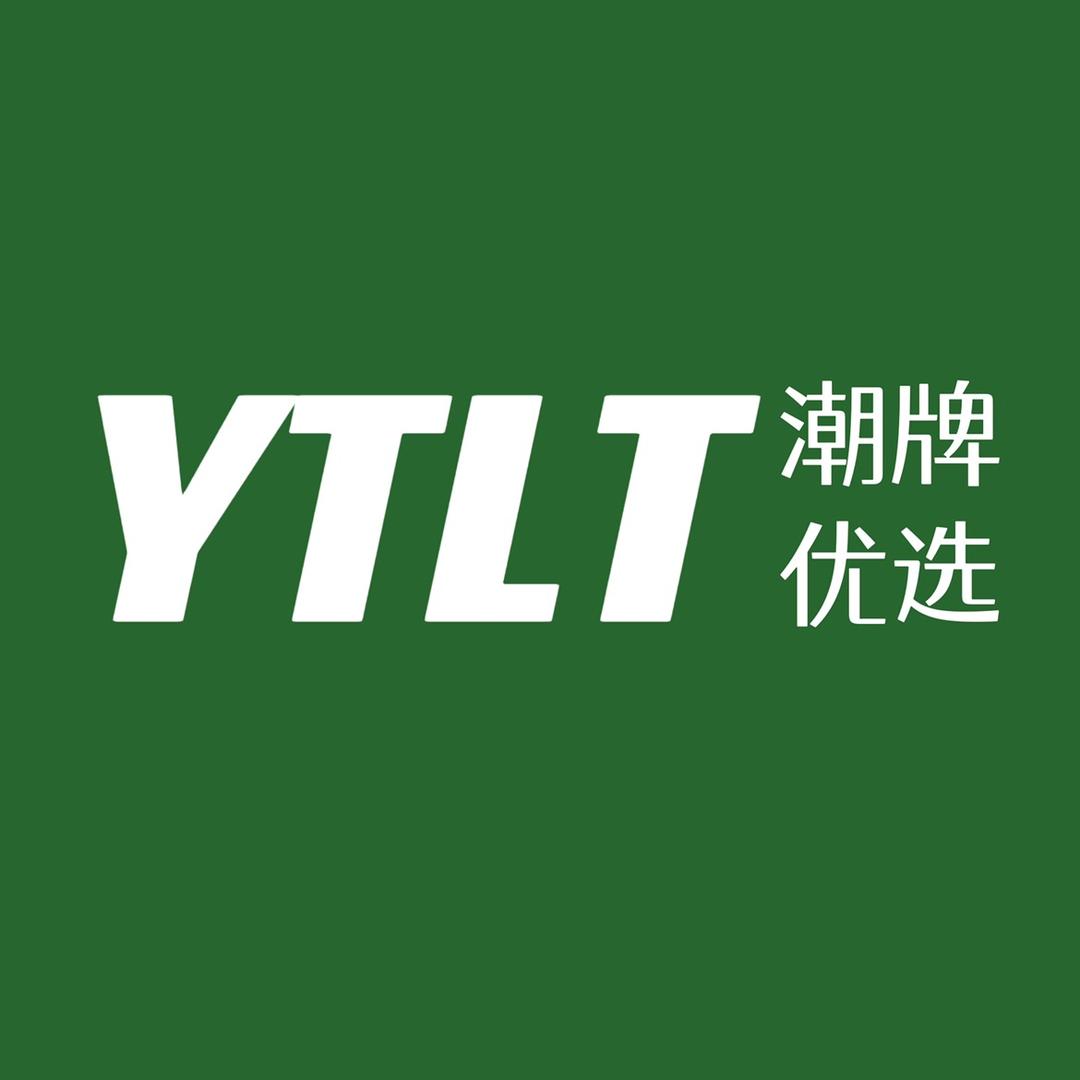 YTLT潮牌优品