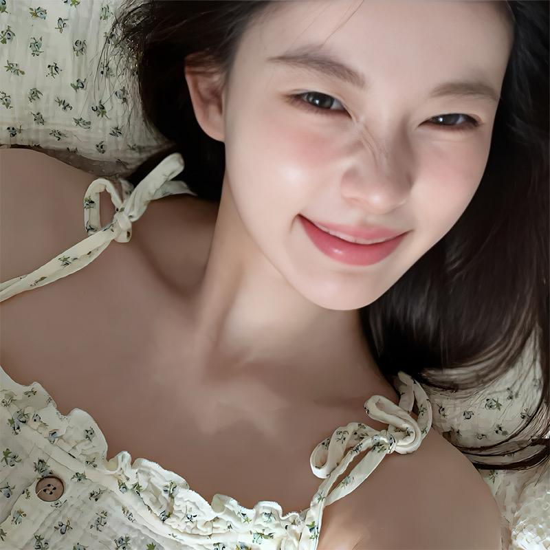 你谭.