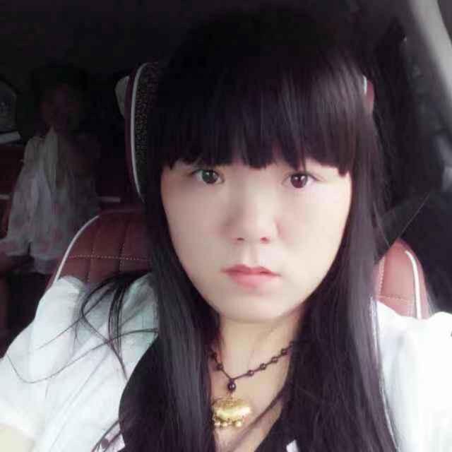 尚品～校服