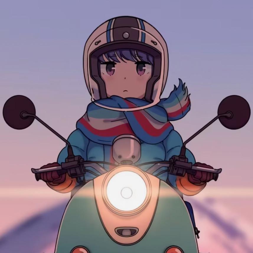 新蜜蜂男人
