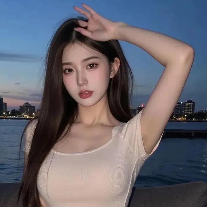 熟女桃桃🍑