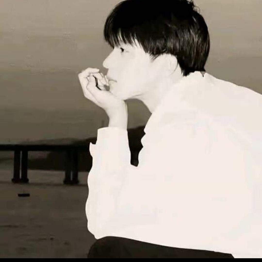 人傻嘴不甜还没点钱