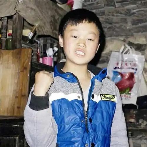 变形计梁训