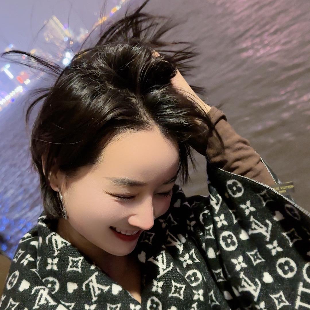 婉欣呀