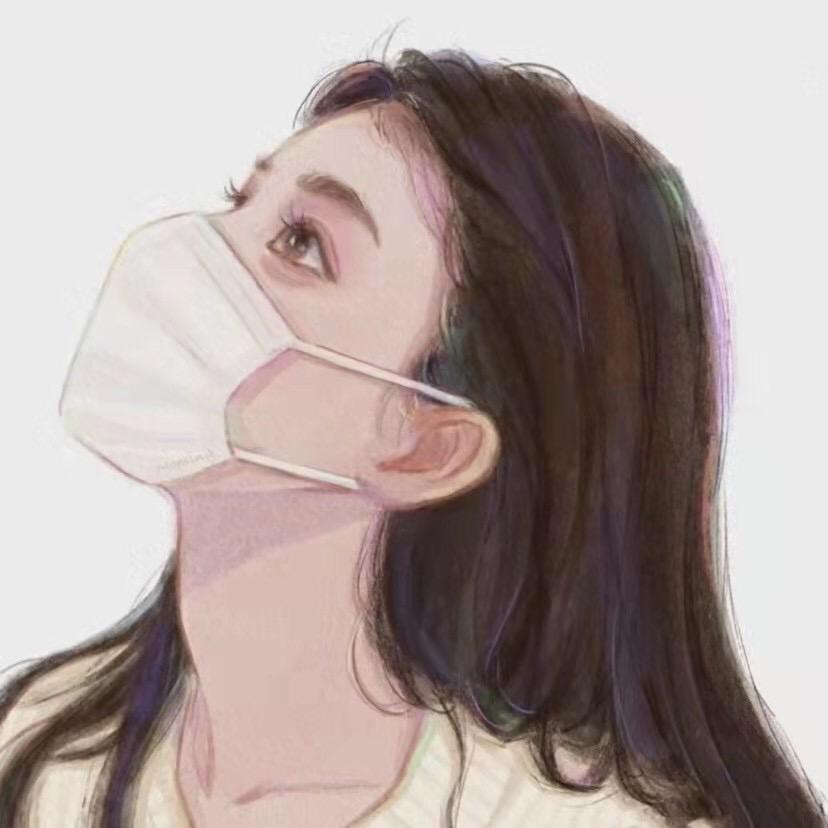 桃宝宝