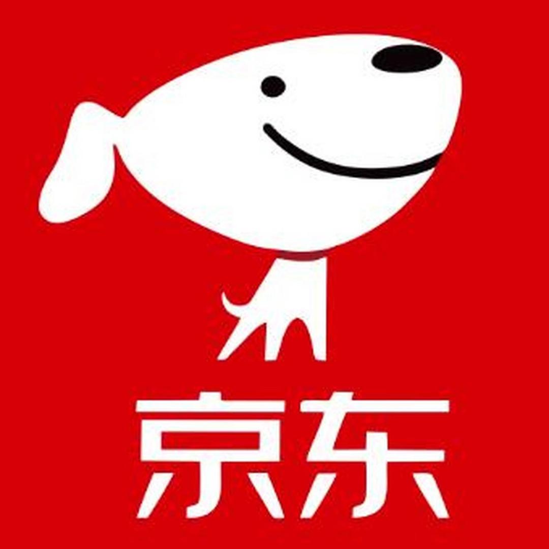 厦门，福州，泉州四川全省京东一审秒100