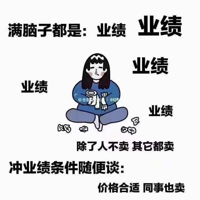 周金行刘亦菲