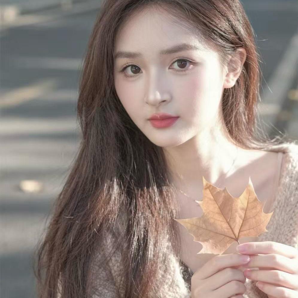 头晕晕💫(现货版