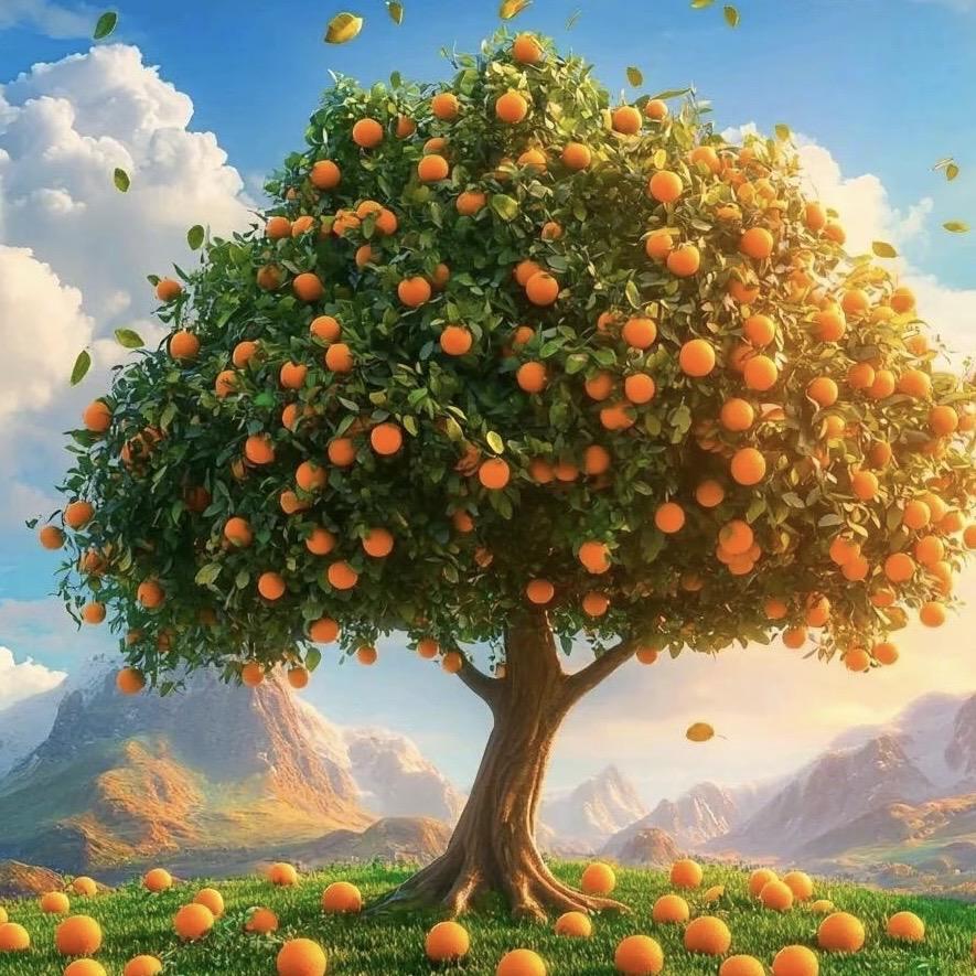 @🎊二当家🎊♍️