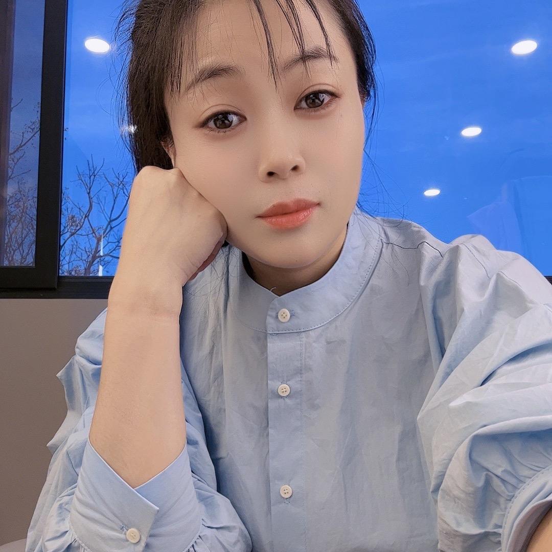 如姐衬衫工厂直销