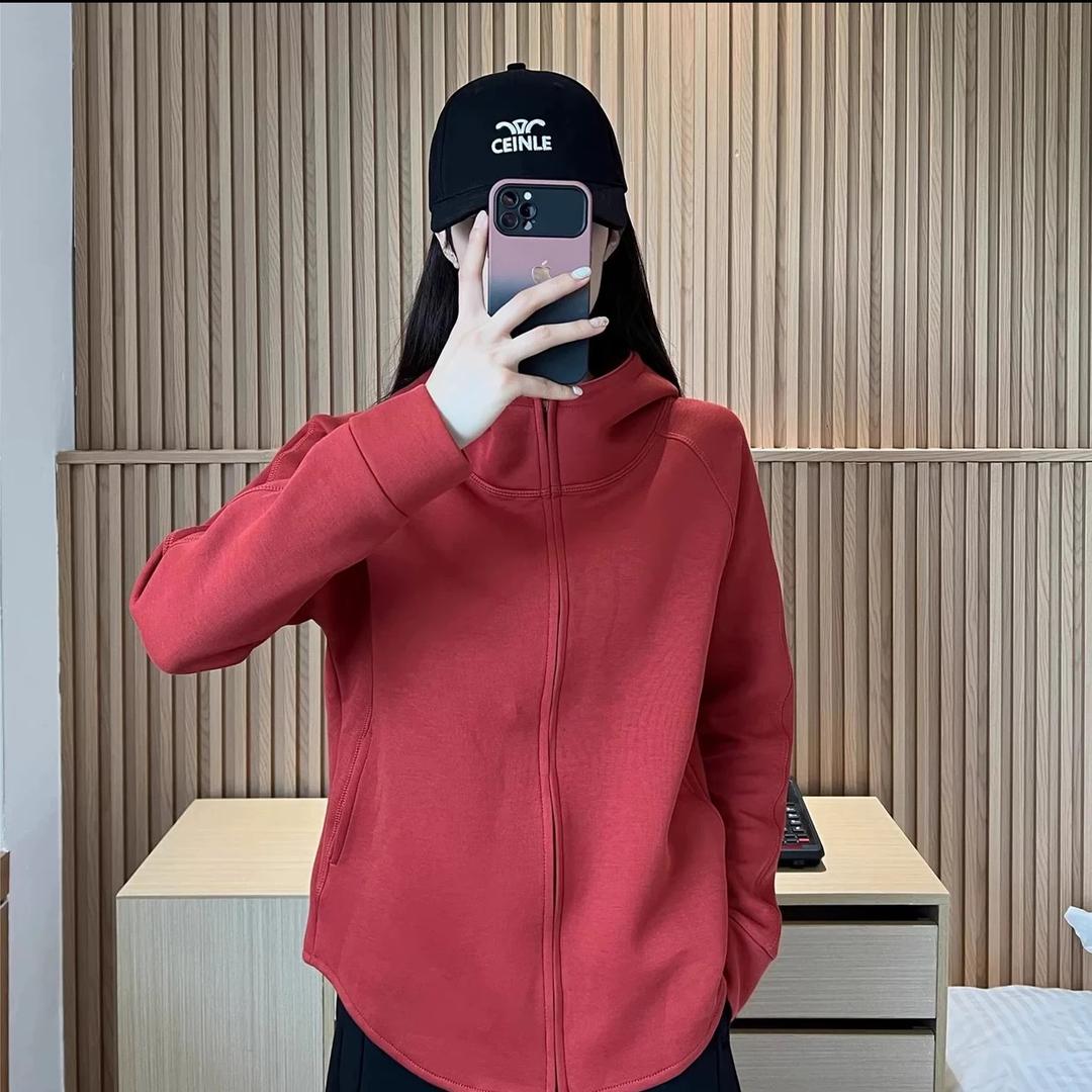 安安时尚优品
