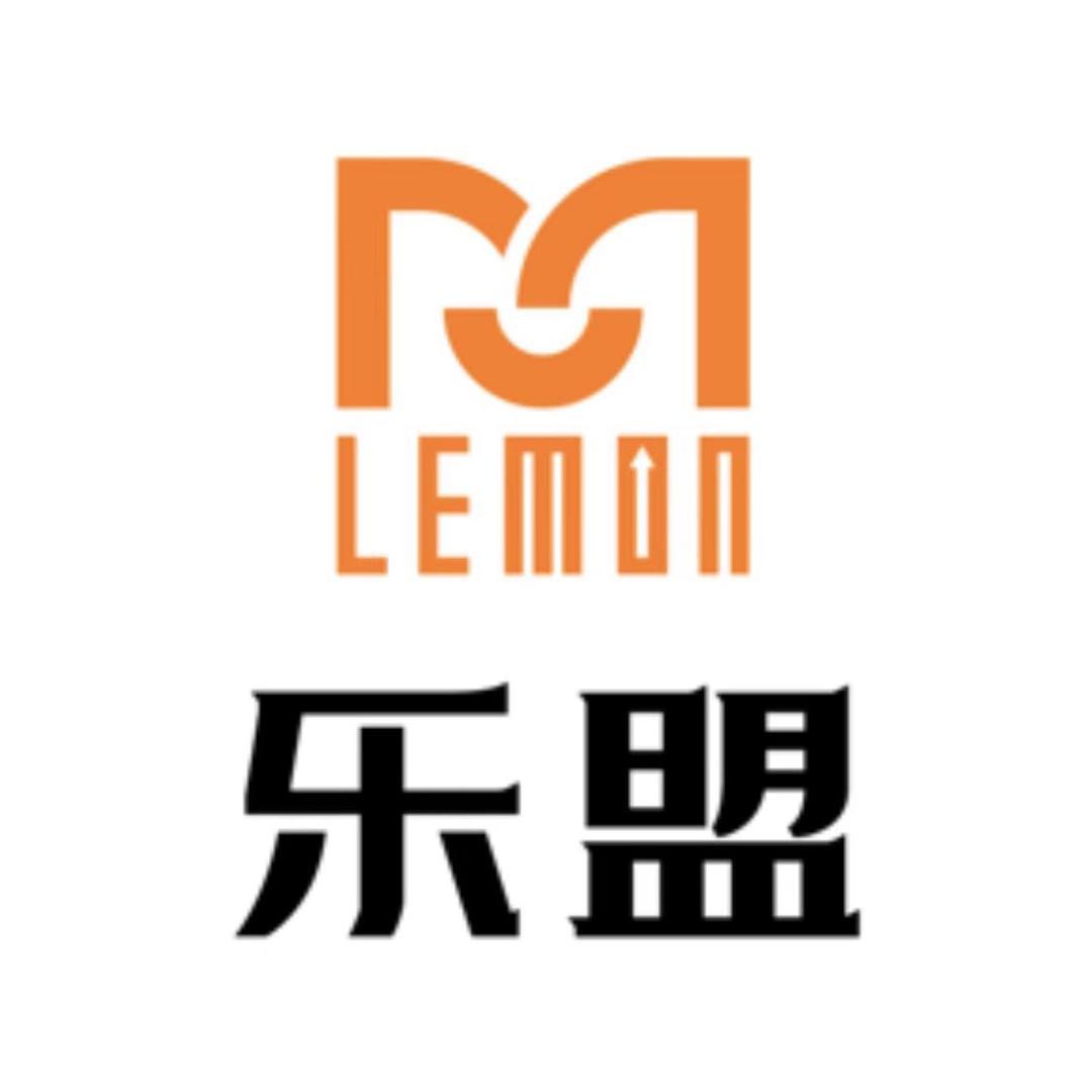 乐盟电竞酒店官方号