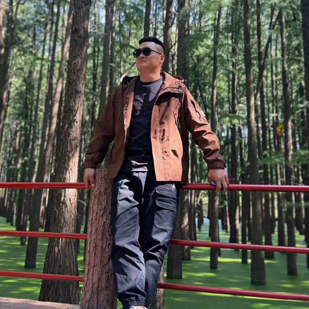 纵驰汽车租赁