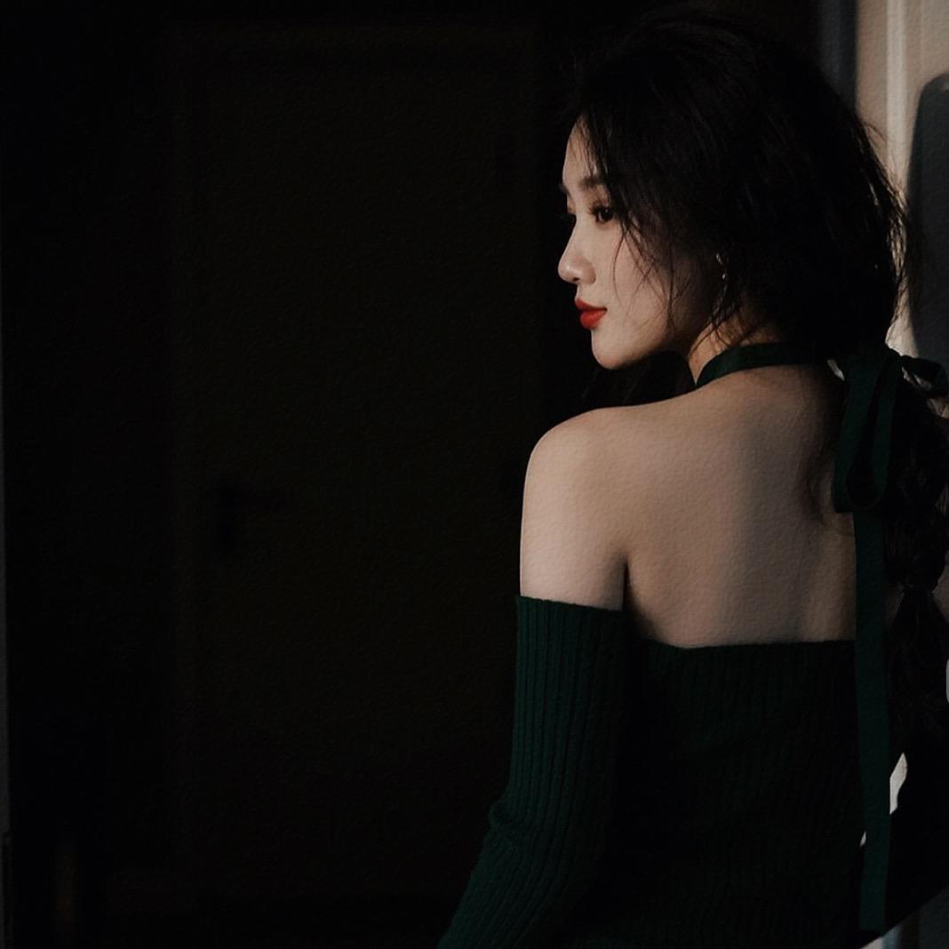 ᝰડꪑꪹ꪿ꪶꫀ🍃