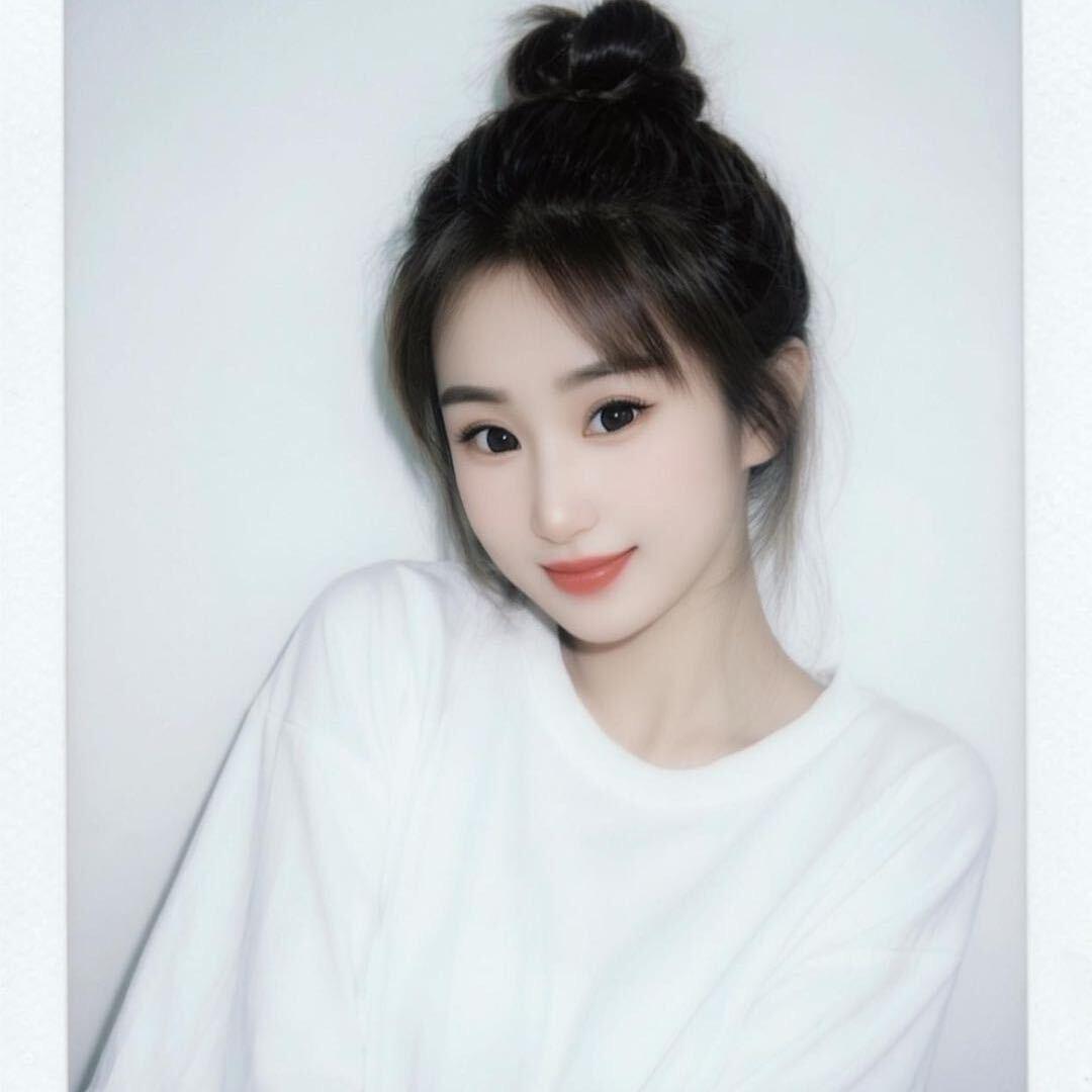 小徐❤️.