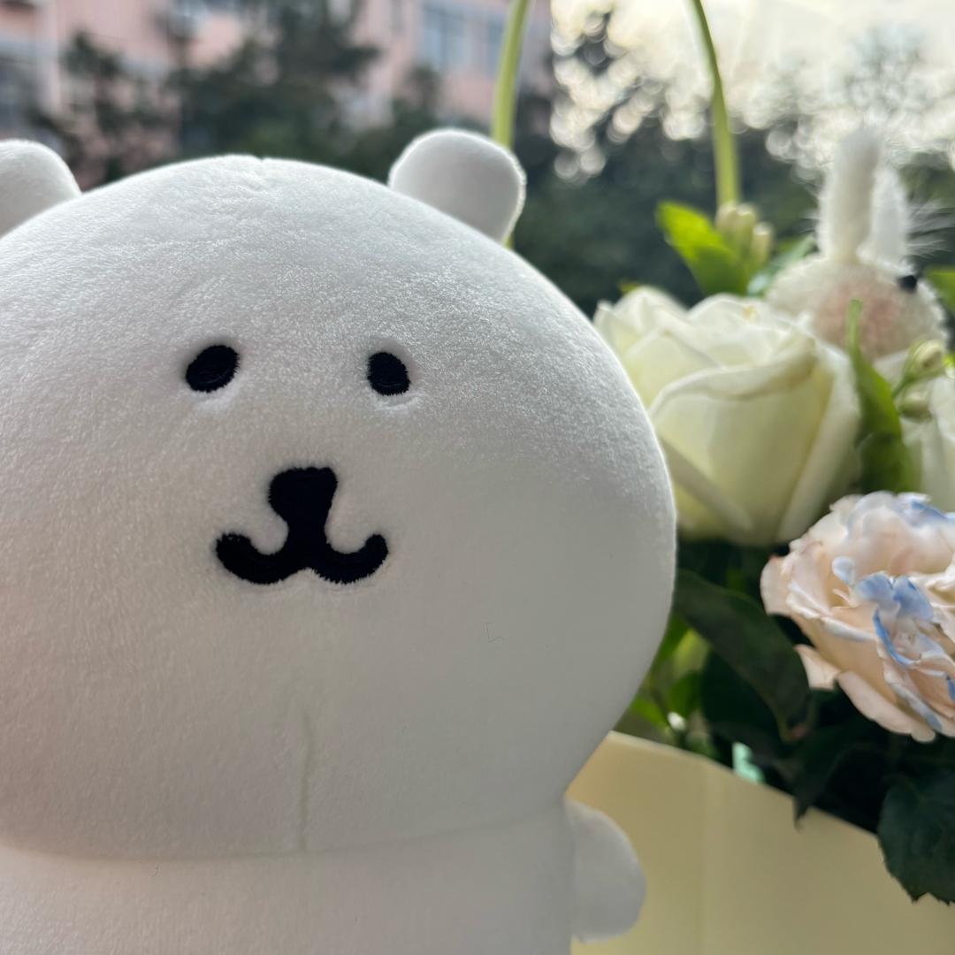 天下第一伤心女子