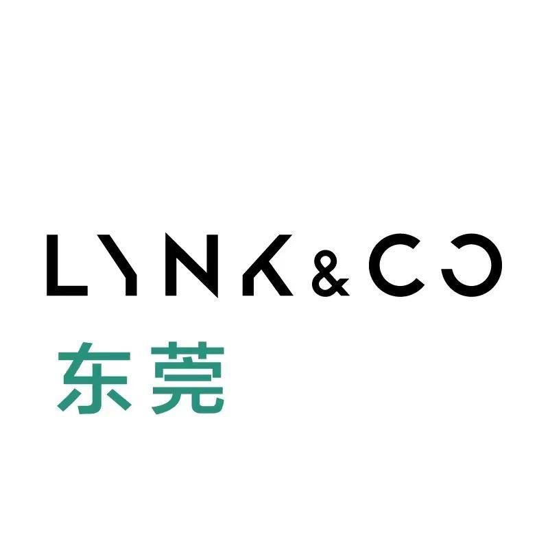 祥昇小分队