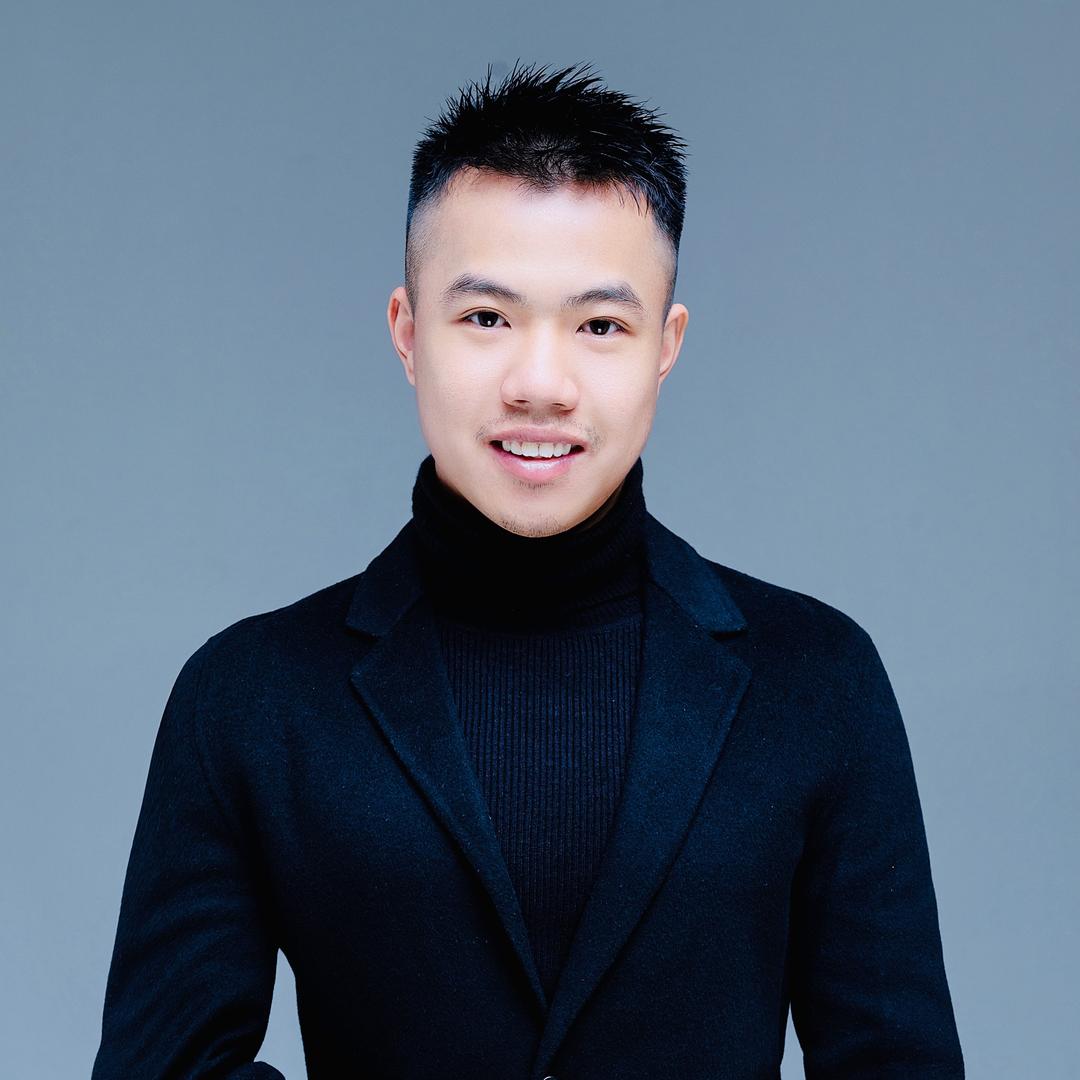 福州龙逸成石业