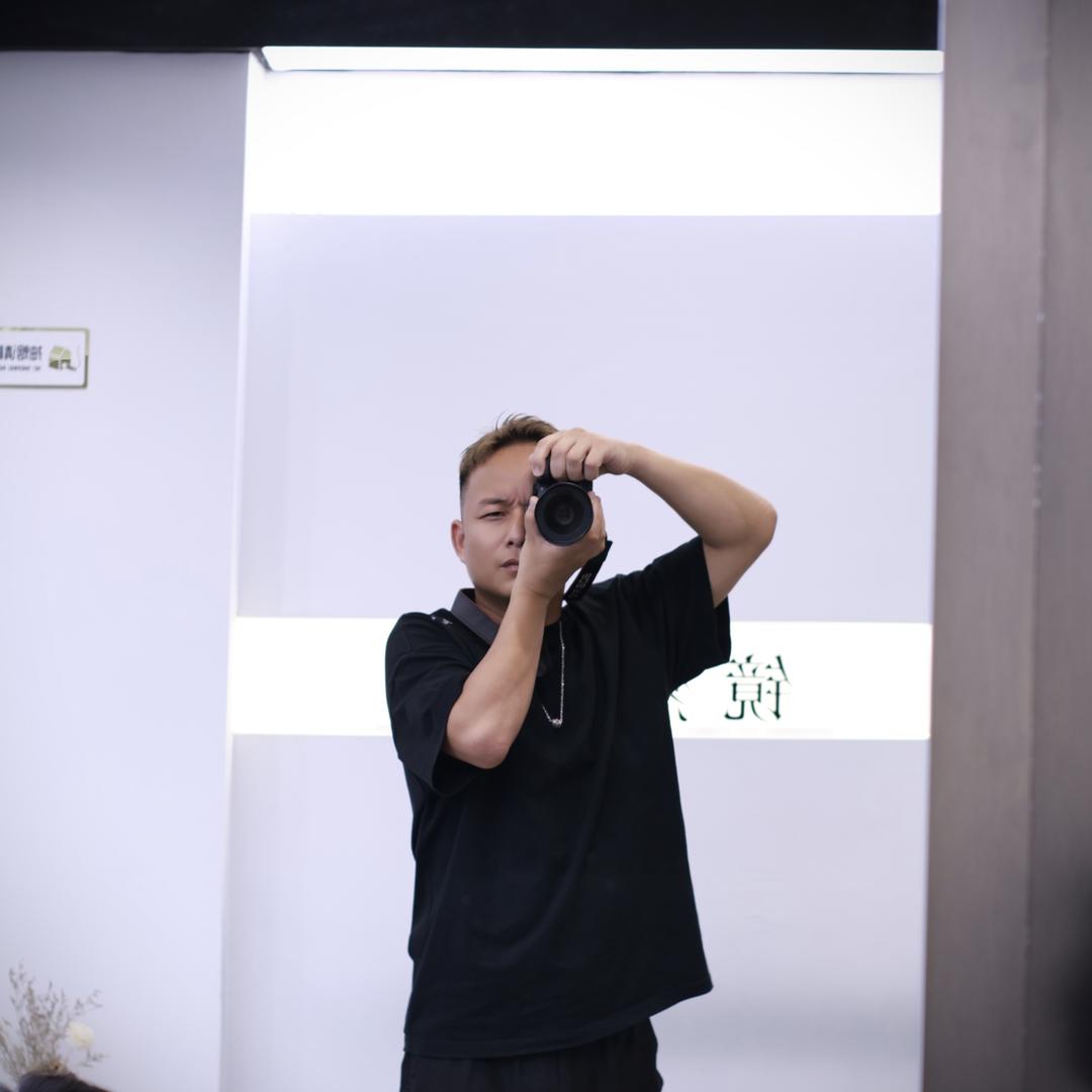 爱她美发工作室官方号