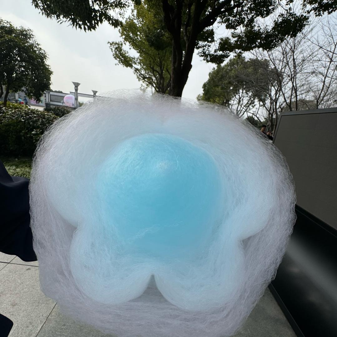嗯😐？