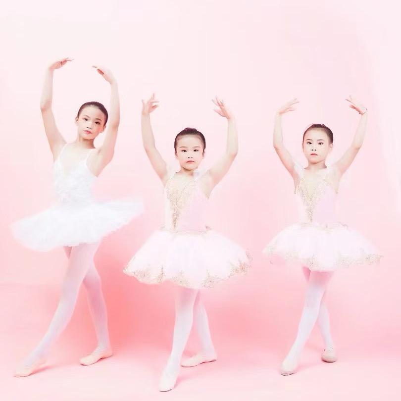 玉泉 小雨滴舞蹈Dance