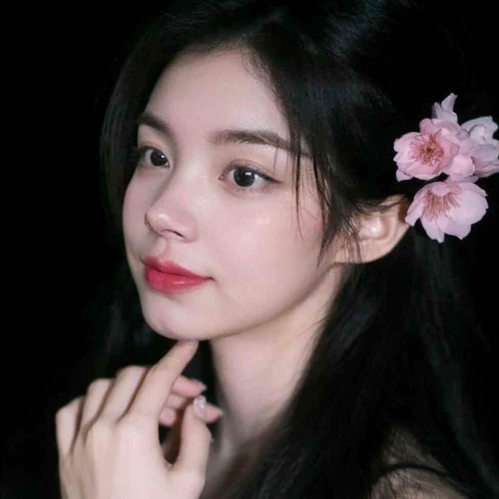 大大小小的小👑