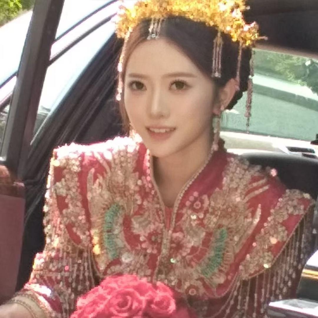 芹菜jas