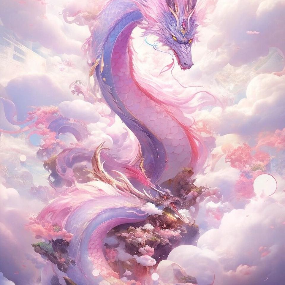格启