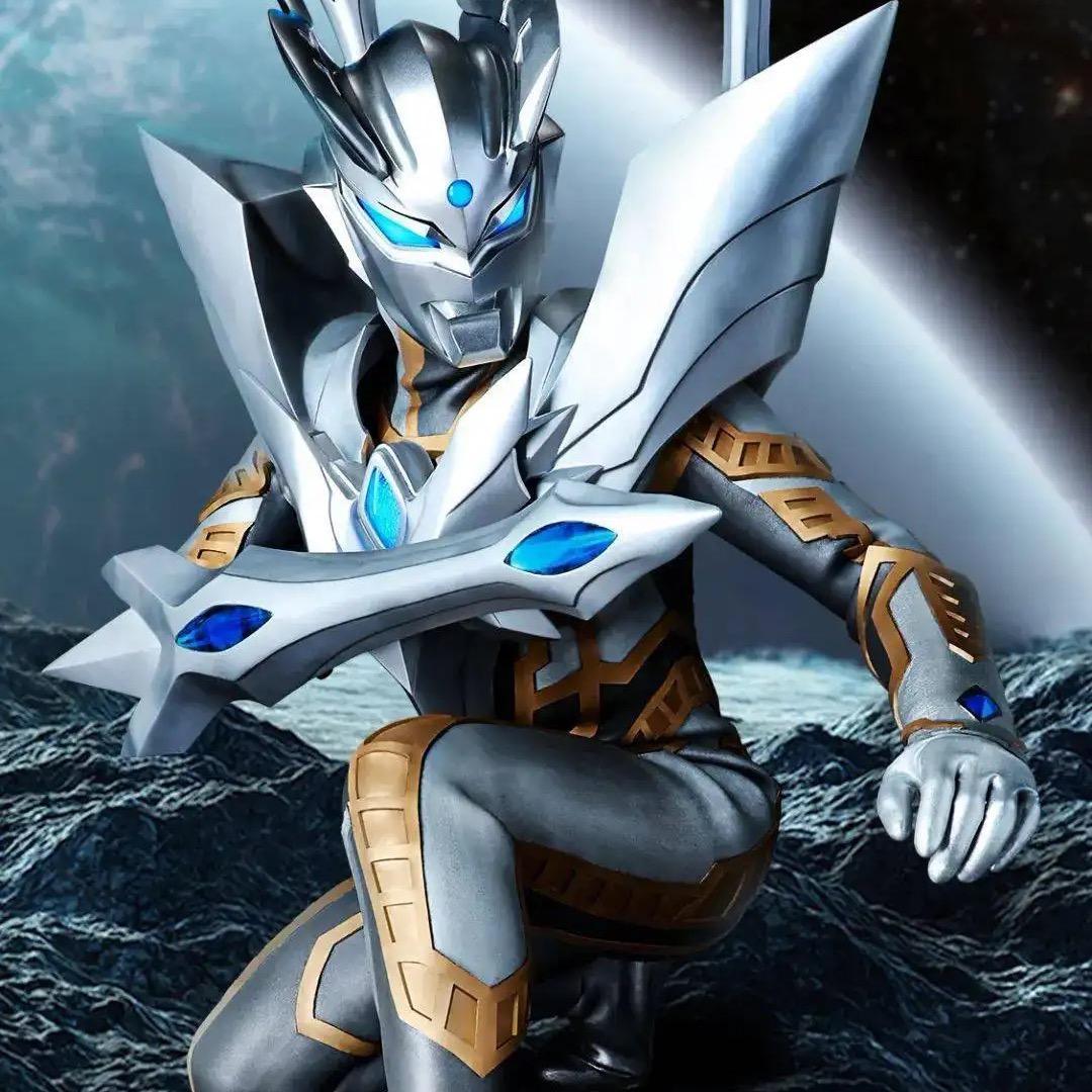 感觉到的都是温暖