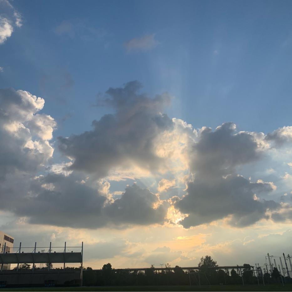 💞꧔ꦿ᭄杨杨得意꧔ꦿ࿐้