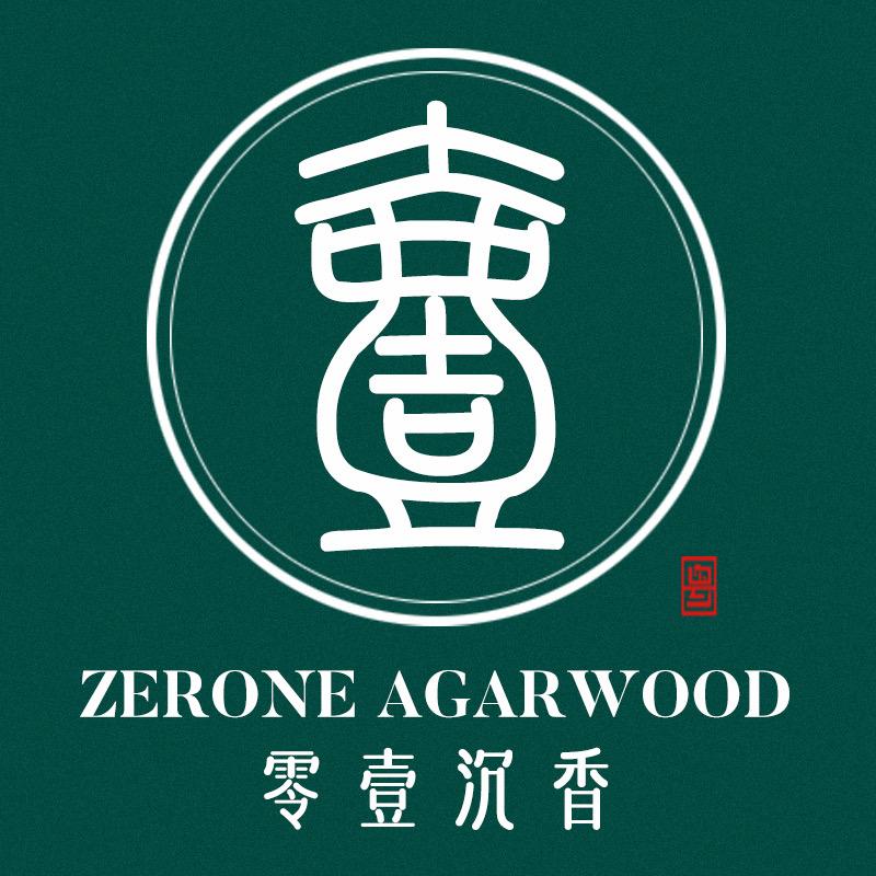 粤西奇楠沉香