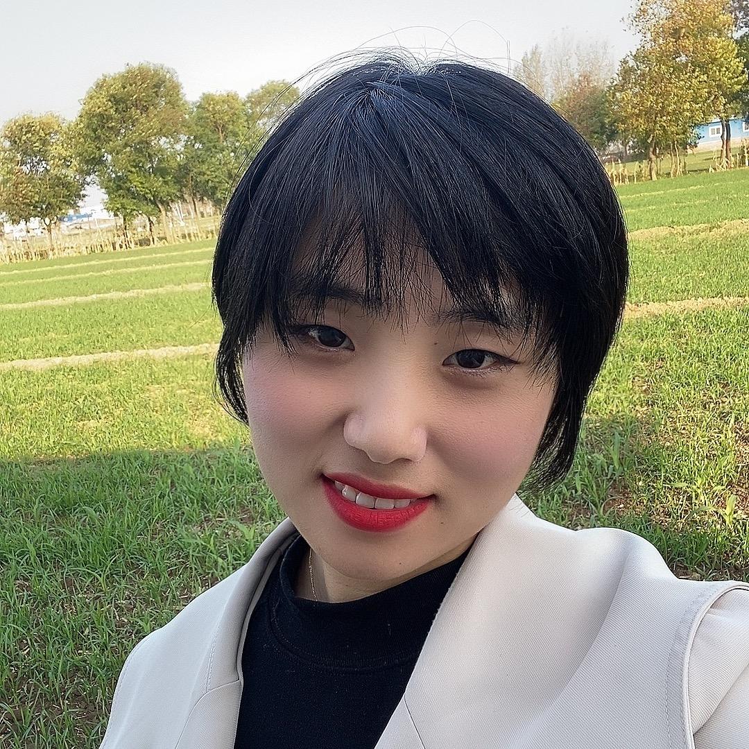 小周好心情