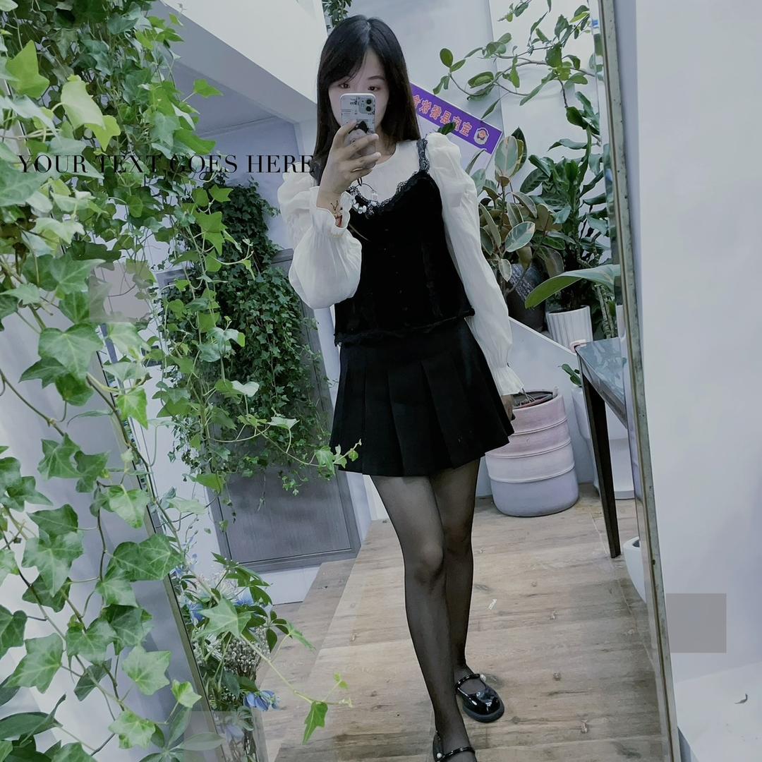 花愿的橙子🍊
