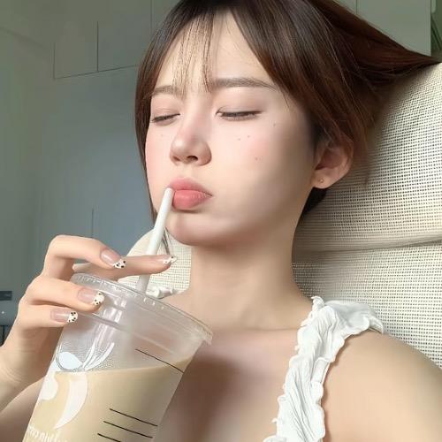 多余的魚