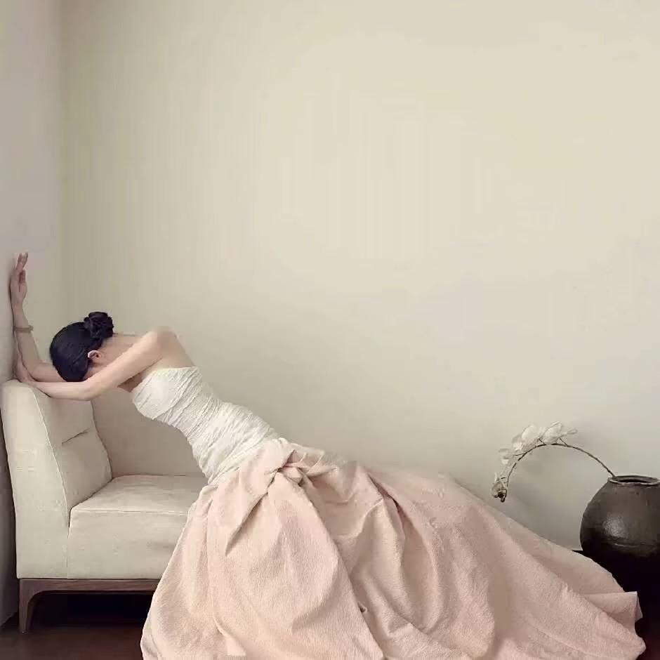 黎吧啦！