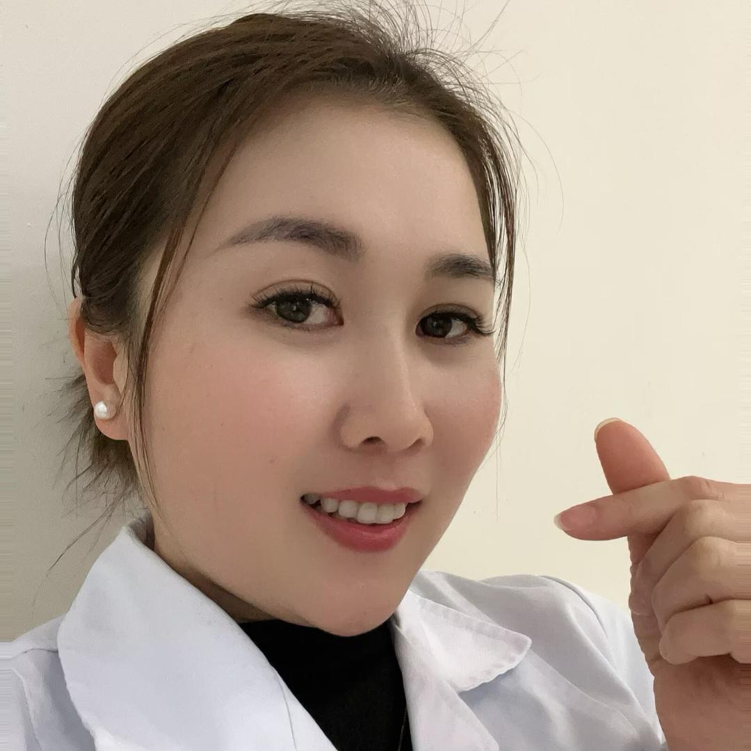 钟钟钟钟钟钟钟情