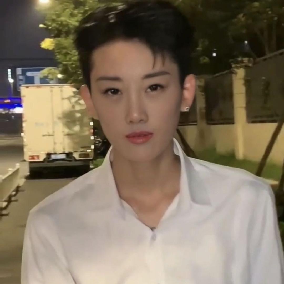 🌊白🌊素🌊贞🌊、＇＂