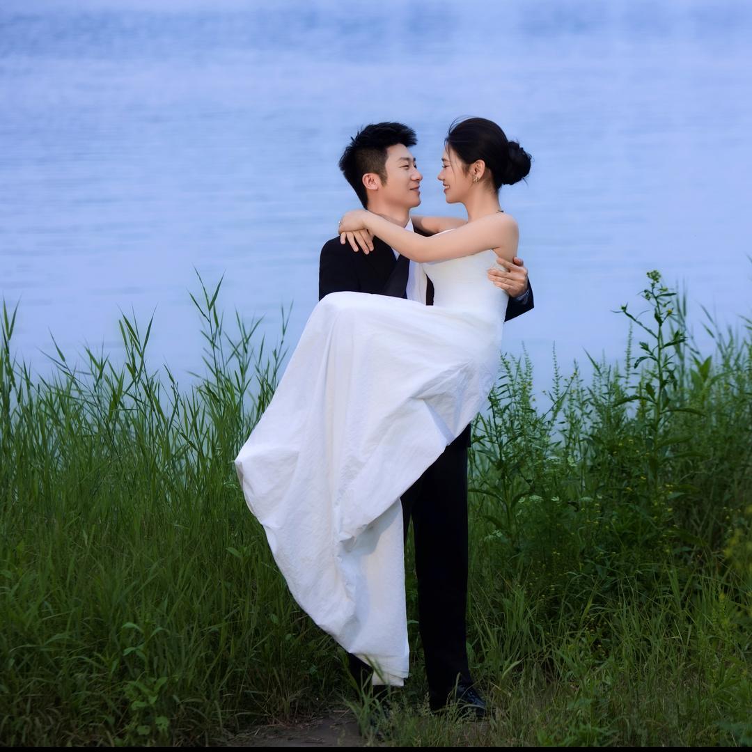 木子李李