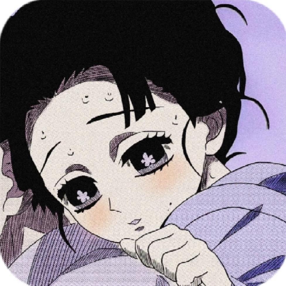 壹只桃日谷潮玩