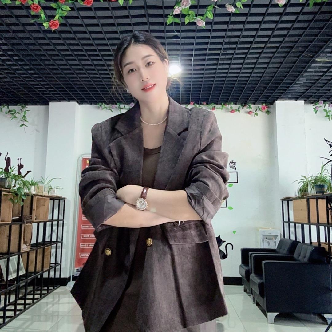 业余爱好💃