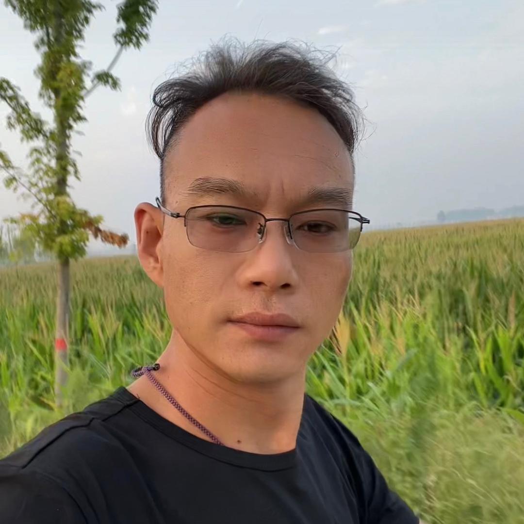 小崔
