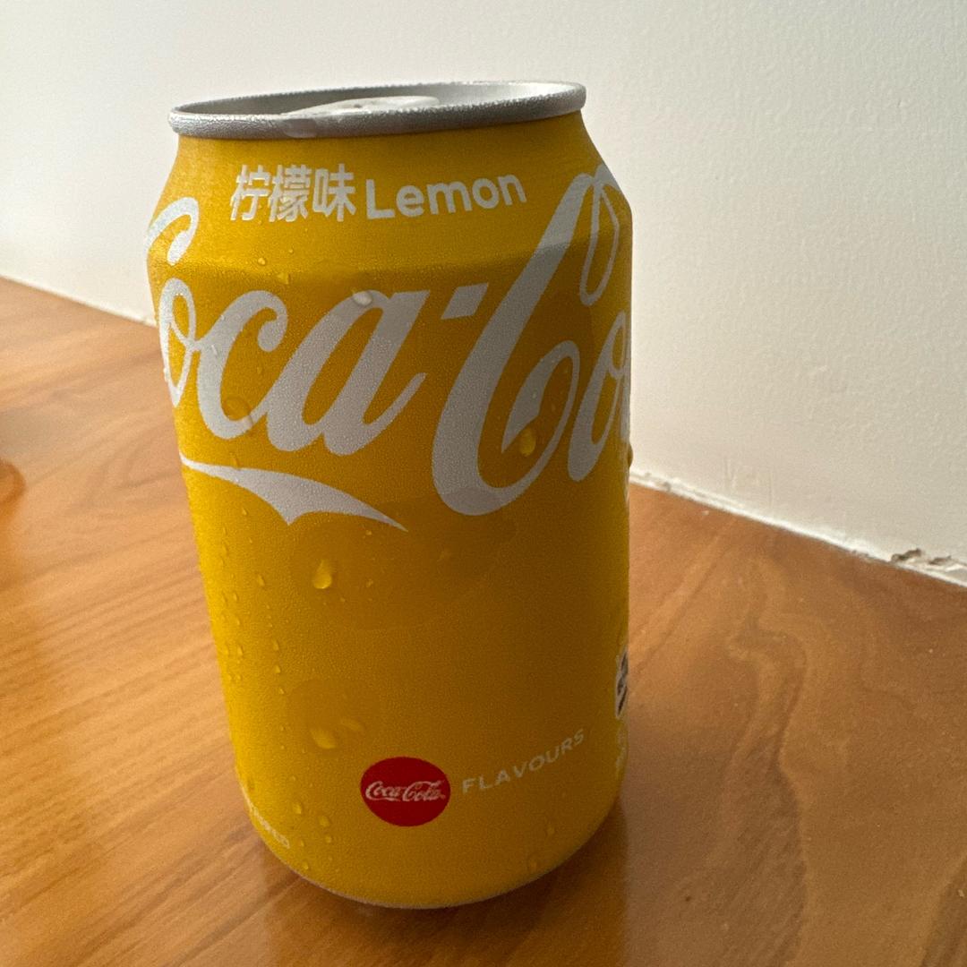 透透气