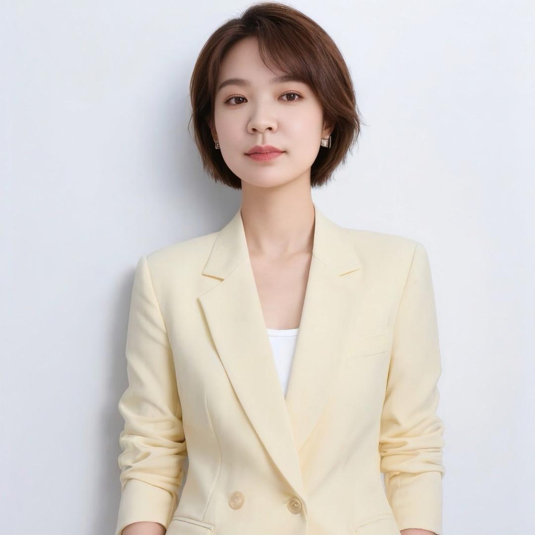 小文文