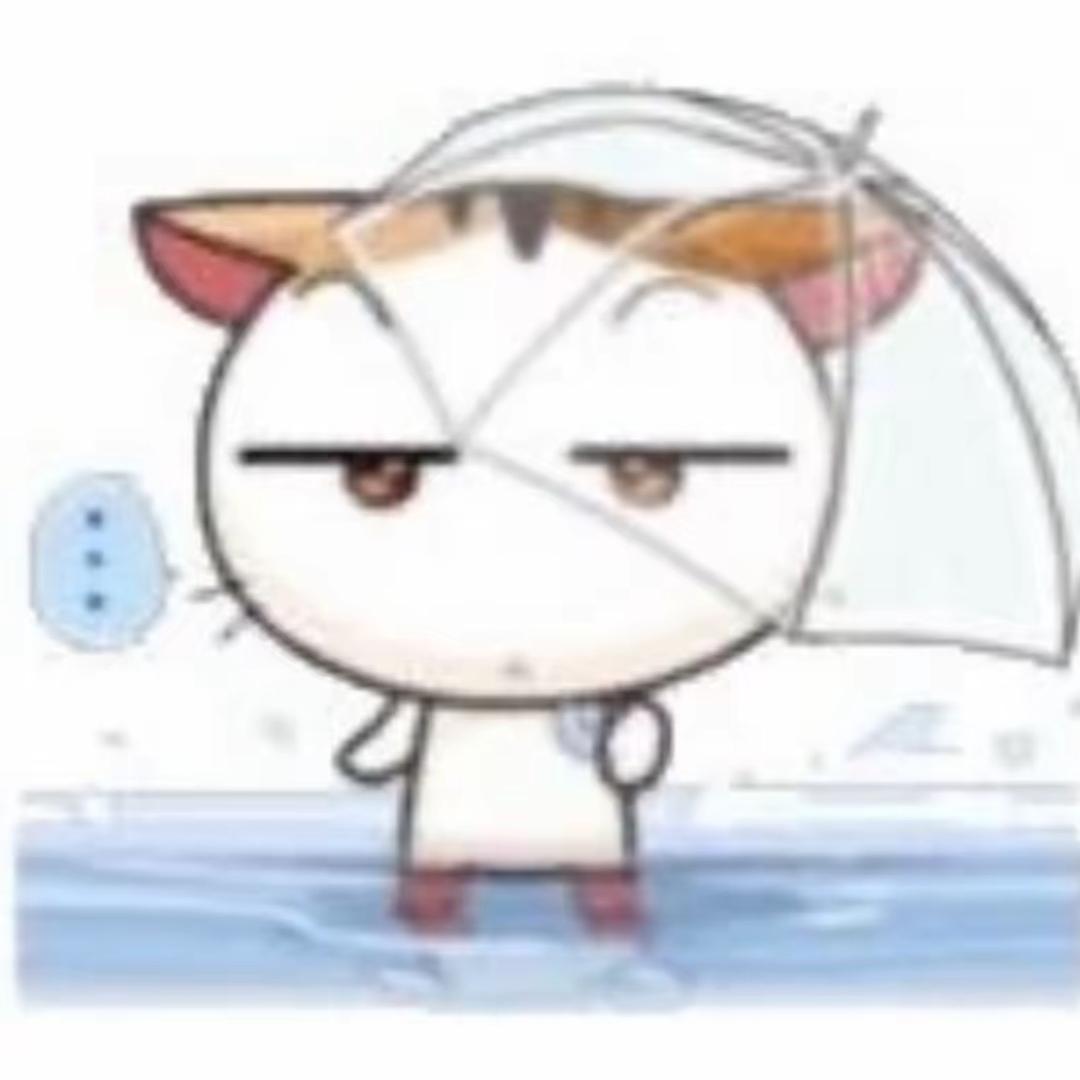 用户995081
