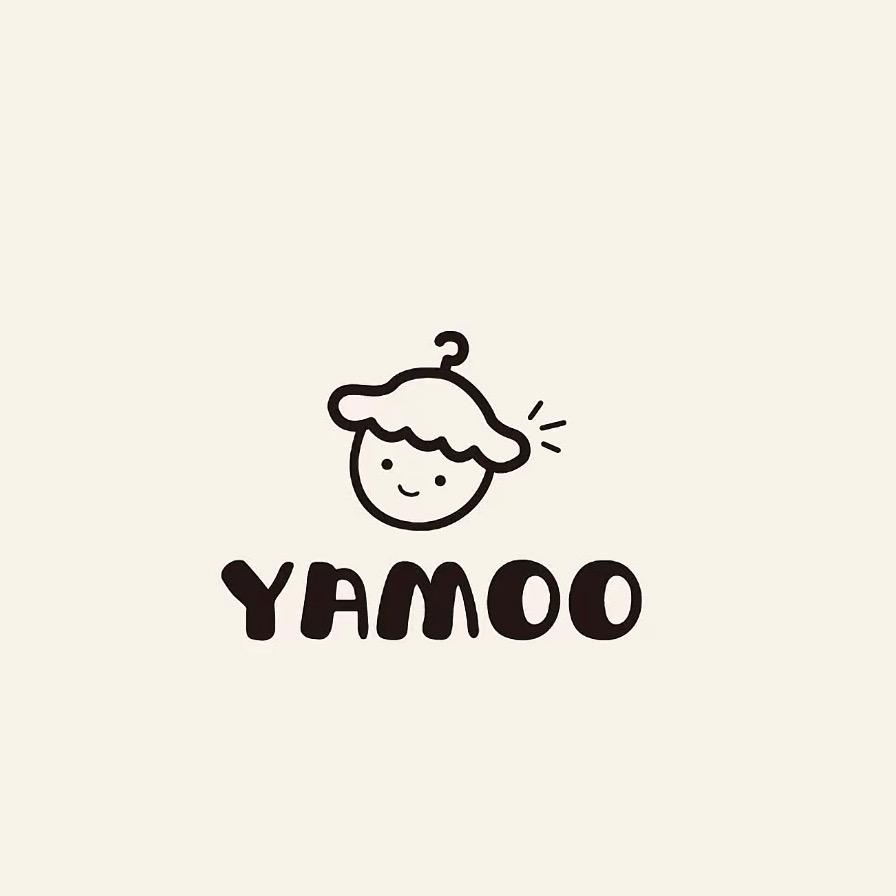 YAMOO童品