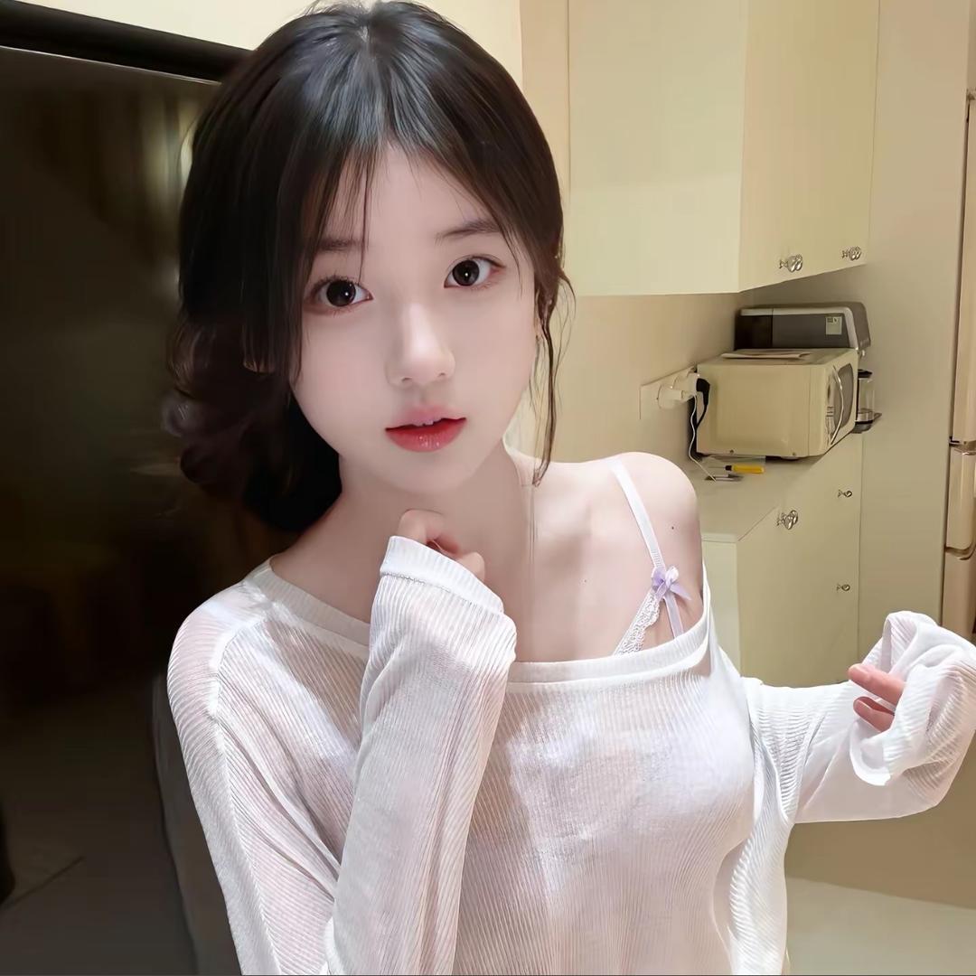 莓有烦恼