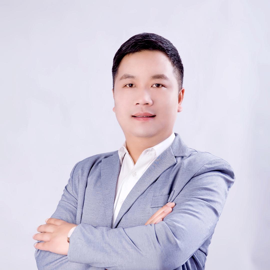 韩老师家庭教育